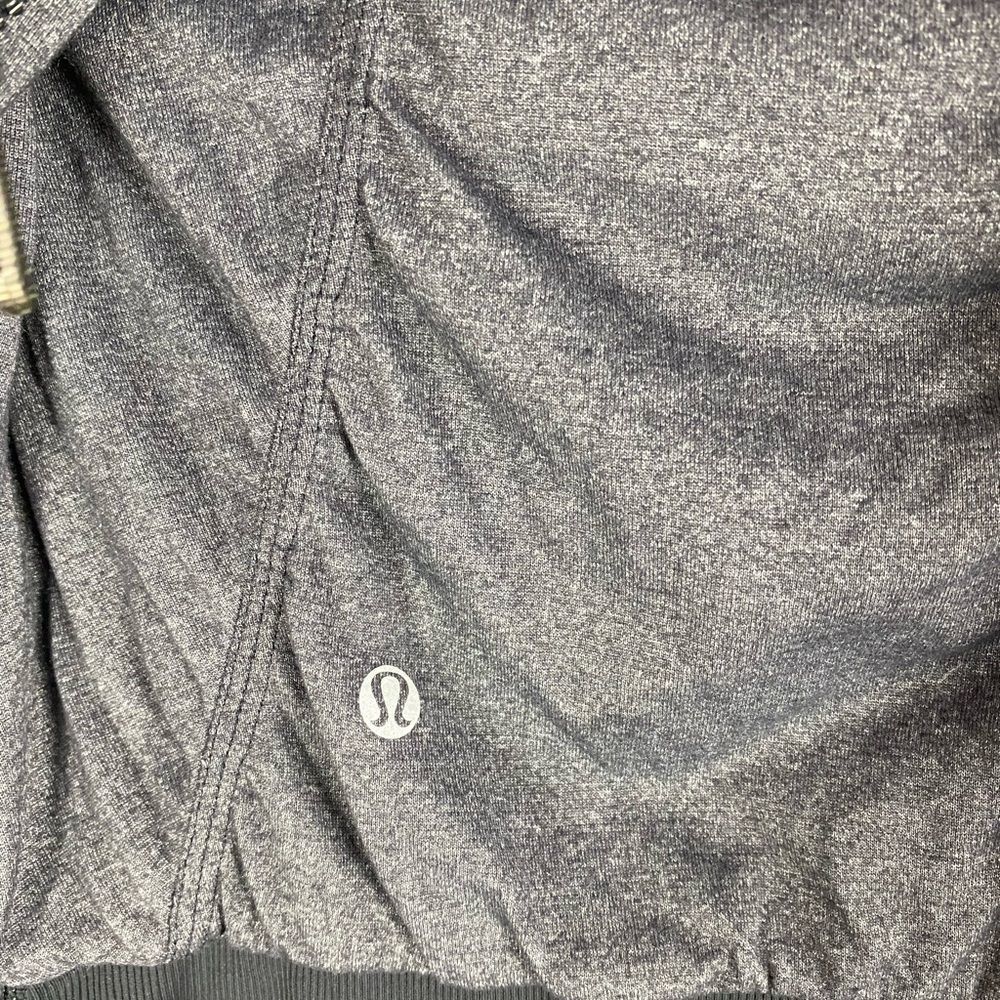 Lululemon Dance Studio Jacket - image 5